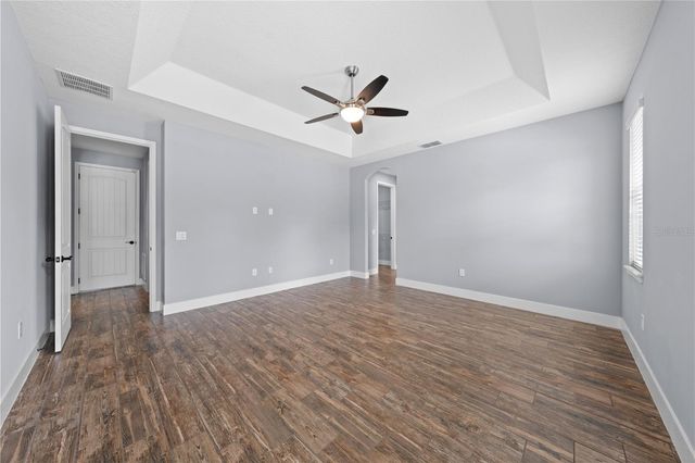 6509 COTTAGE LANE, St Cloud, FL 34771