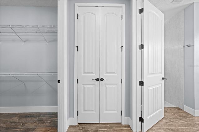 6509 COTTAGE LANE, St Cloud, FL 34771