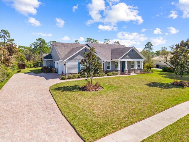 6509 COTTAGE LANE, St Cloud, FL 34771
