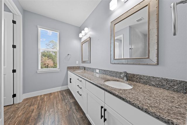 6509 COTTAGE LANE, St Cloud, FL 34771