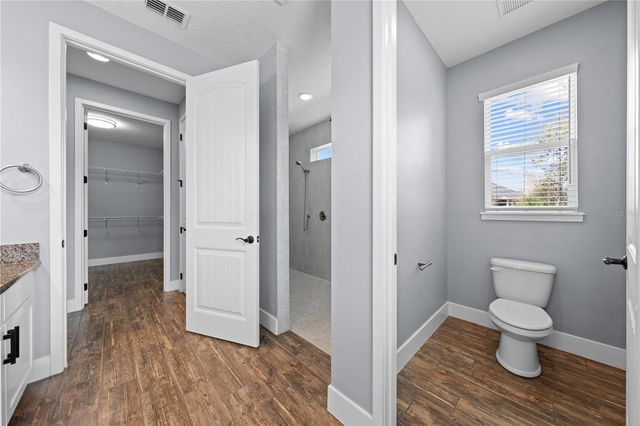 6509 COTTAGE LANE, St Cloud, FL 34771