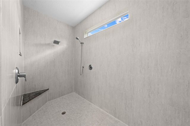 6509 COTTAGE LANE, St Cloud, FL 34771