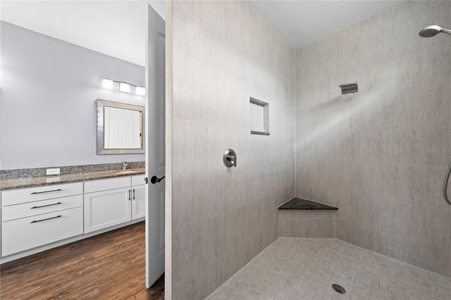 6509 COTTAGE LANE, St Cloud, FL 34771