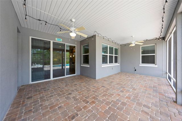 6509 COTTAGE LANE, St Cloud, FL 34771