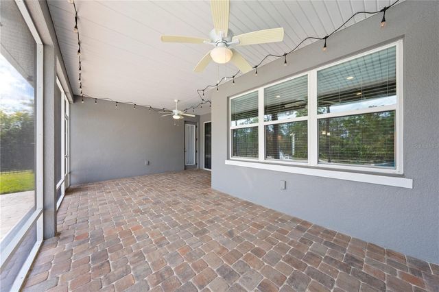 6509 COTTAGE LANE, St Cloud, FL 34771