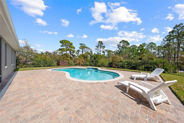 6509 COTTAGE LANE, St Cloud, FL 34771