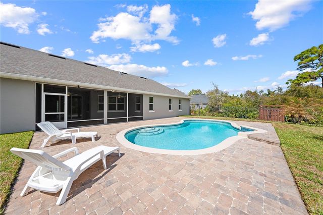 6509 COTTAGE LANE, St Cloud, FL 34771