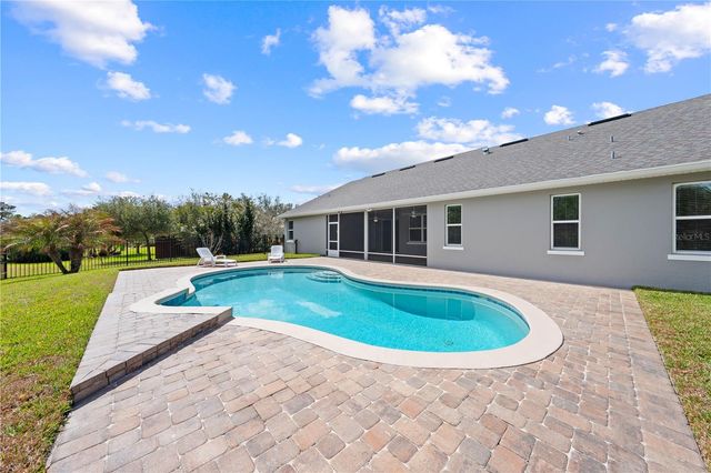 6509 COTTAGE LANE, St Cloud, FL 34771