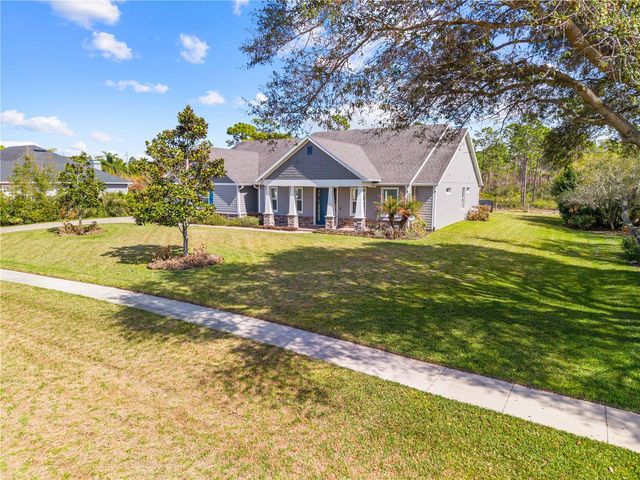 6509 COTTAGE LANE, St Cloud, FL 34771