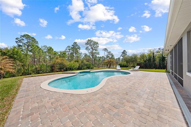 6509 COTTAGE LANE, St Cloud, FL 34771