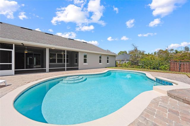 6509 COTTAGE LANE, St Cloud, FL 34771