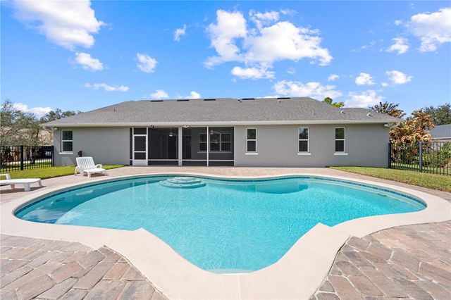 6509 COTTAGE LANE, St Cloud, FL 34771