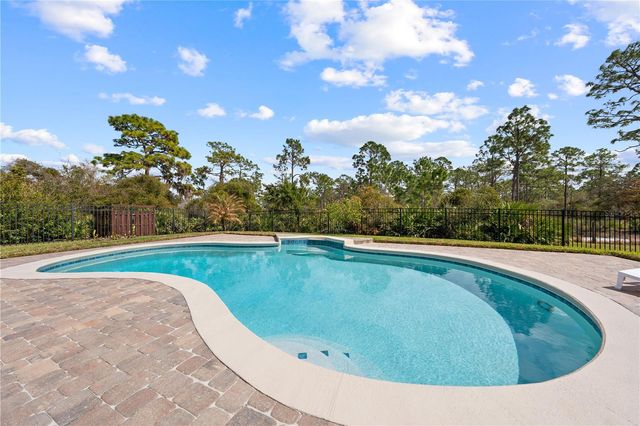 6509 COTTAGE LANE, St Cloud, FL 34771