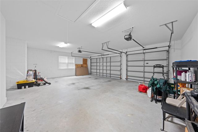 6509 COTTAGE LANE, St Cloud, FL 34771