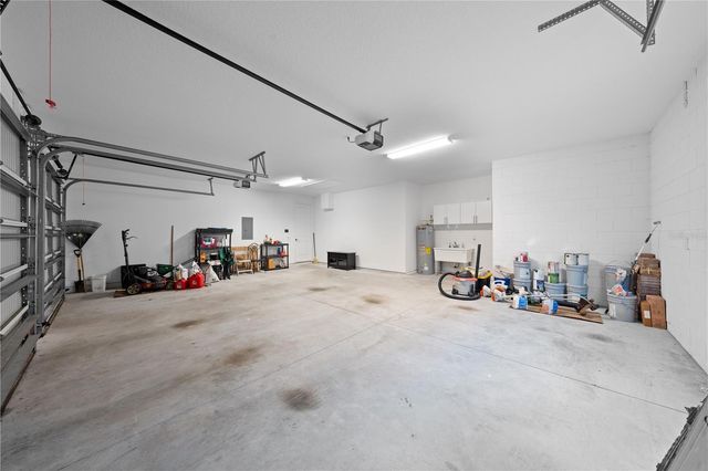 6509 COTTAGE LANE, St Cloud, FL 34771