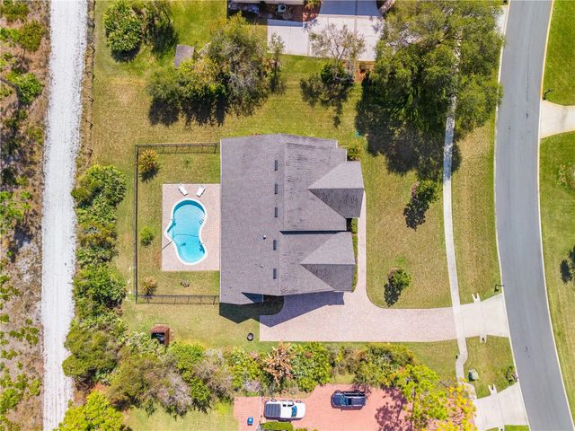 6509 COTTAGE LANE, St Cloud, FL 34771