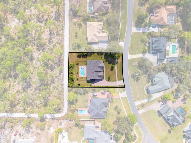 6509 COTTAGE LANE, St Cloud, FL 34771