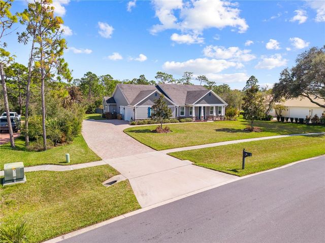 6509 COTTAGE LANE, St Cloud, FL 34771