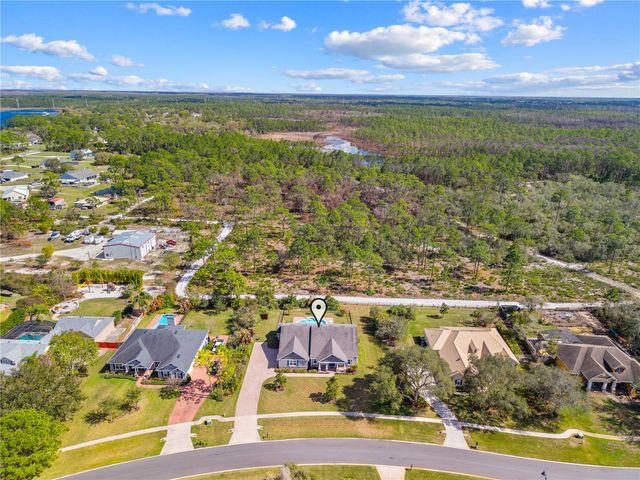 6509 COTTAGE LANE, St Cloud, FL 34771