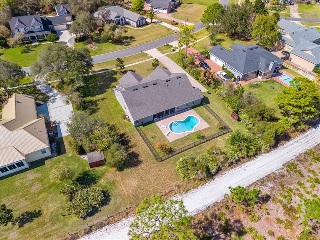 6509 COTTAGE LANE, St Cloud, FL 34771