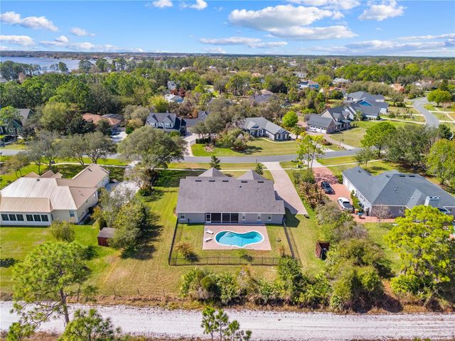 6509 COTTAGE LANE, St Cloud, FL 34771