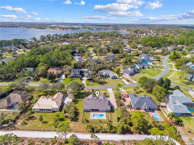 6509 COTTAGE LANE, St Cloud, FL 34771