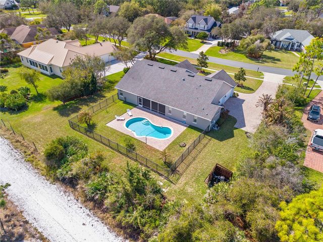 6509 COTTAGE LANE, St Cloud, FL 34771