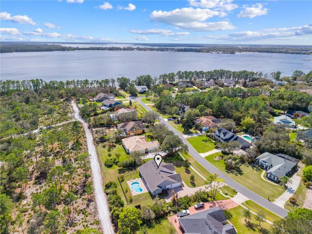 6509 COTTAGE LANE, St Cloud, FL 34771