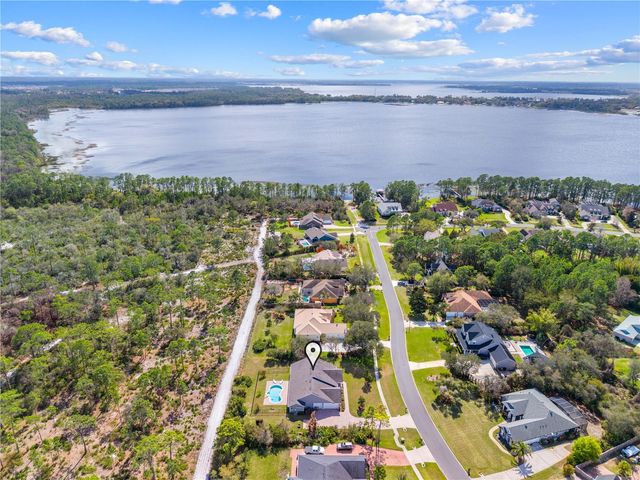 6509 COTTAGE LANE, St Cloud, FL 34771