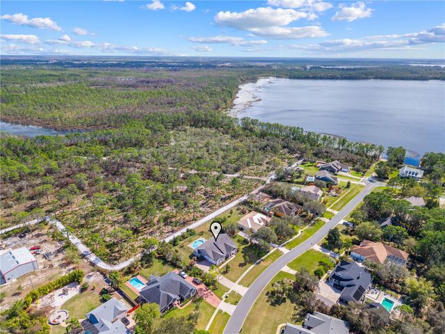 6509 COTTAGE LANE, St Cloud, FL 34771