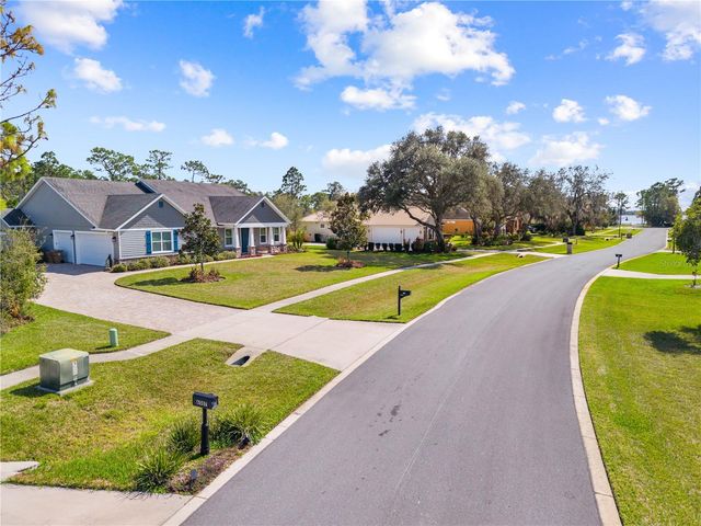 6509 COTTAGE LANE, St Cloud, FL 34771