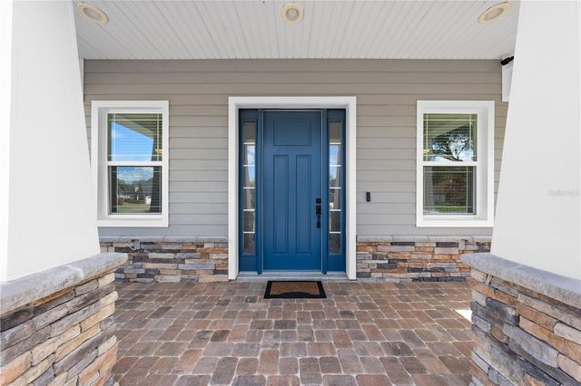 6509 COTTAGE LANE, St Cloud, FL 34771