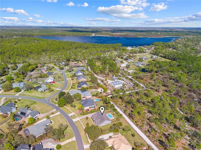 6509 COTTAGE LANE, St Cloud, FL 34771