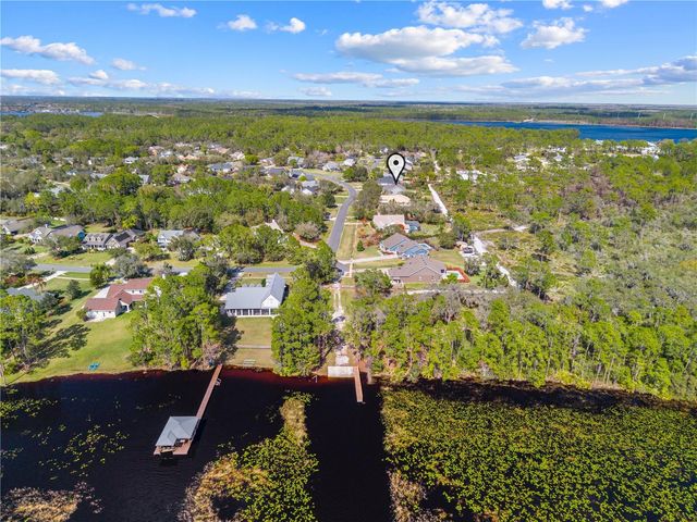 6509 COTTAGE LANE, St Cloud, FL 34771