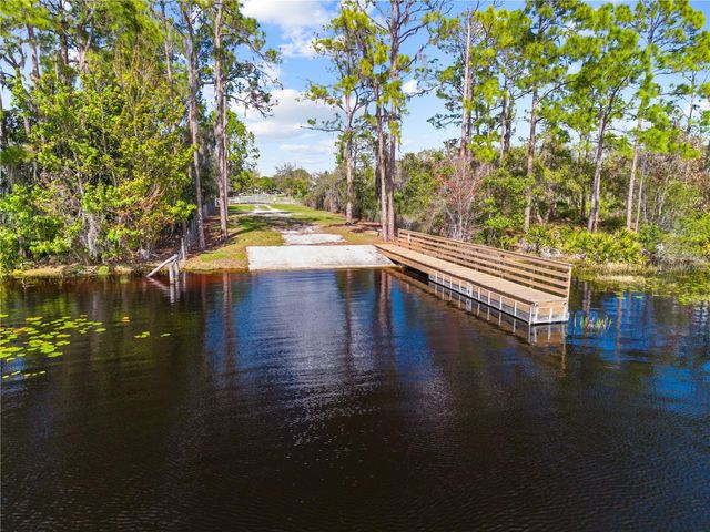 6509 COTTAGE LANE, St Cloud, FL 34771