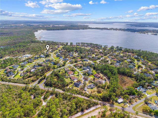 6509 COTTAGE LANE, St Cloud, FL 34771