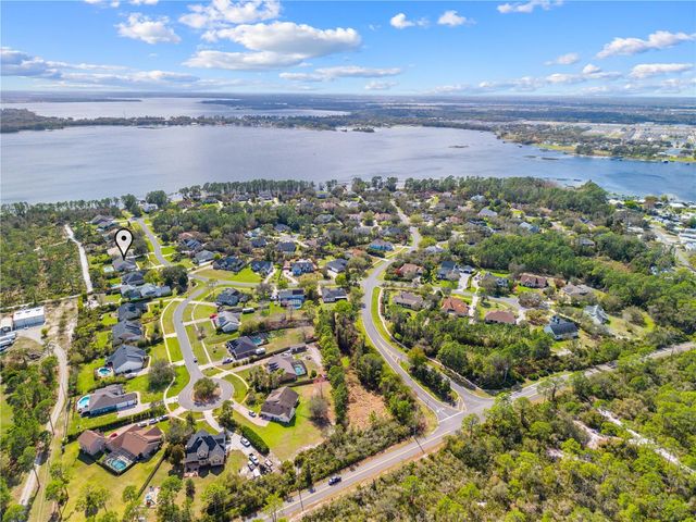 6509 COTTAGE LANE, St Cloud, FL 34771