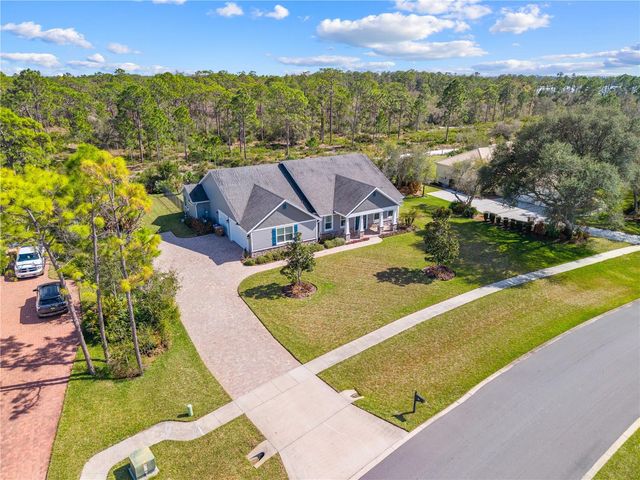 6509 COTTAGE LANE, St Cloud, FL 34771