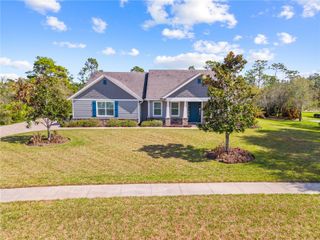 6509 COTTAGE LANE, St Cloud, FL 34771