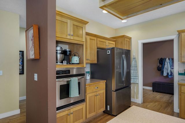 4943 S Tanager Avenue, Battlefield, MO 65619