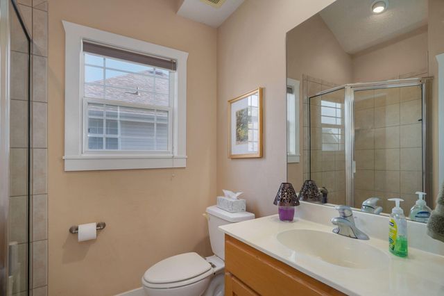 4943 S Tanager Avenue, Battlefield, MO 65619