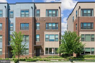 16324 CONNORS WAY #11, Rockville, MD 20855