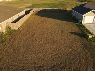 443 S La Vaca S Drive, San Benito, TX 78586