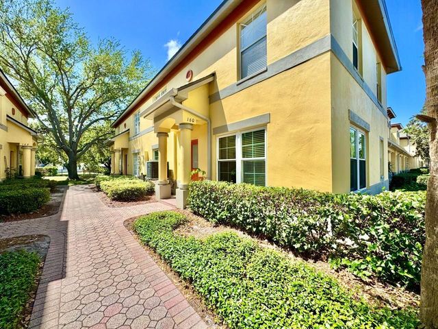 160 COQUINA BAY DRIVE, St Petersburg, FL 33705