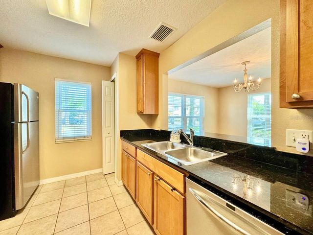 160 COQUINA BAY DRIVE, St Petersburg, FL 33705