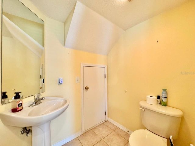 160 COQUINA BAY DRIVE, St Petersburg, FL 33705