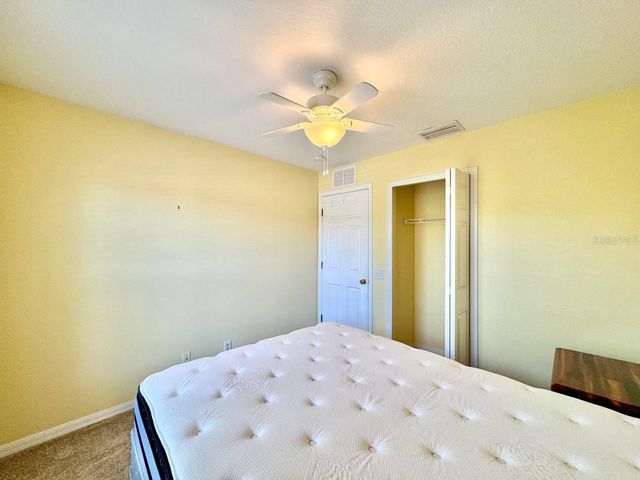 160 COQUINA BAY DRIVE, St Petersburg, FL 33705