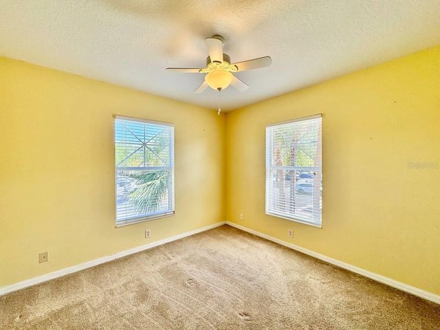 160 COQUINA BAY DRIVE, St Petersburg, FL 33705