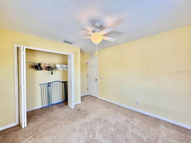 160 COQUINA BAY DRIVE, St Petersburg, FL 33705