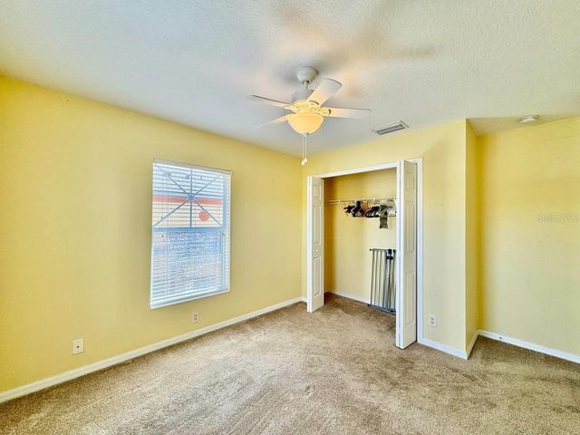 160 COQUINA BAY DRIVE, St Petersburg, FL 33705